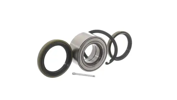 SKF VKBA3940 | Tekerlek Yatağı Set Ön Mitsubishi Colt 96 03 Lancer 92 03 Pajero Pının 00 07