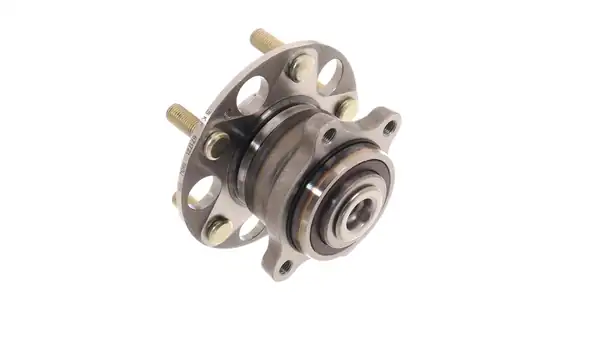 SKF VKBA3962 | Porya Arka ABS li Honda Accord 03 08