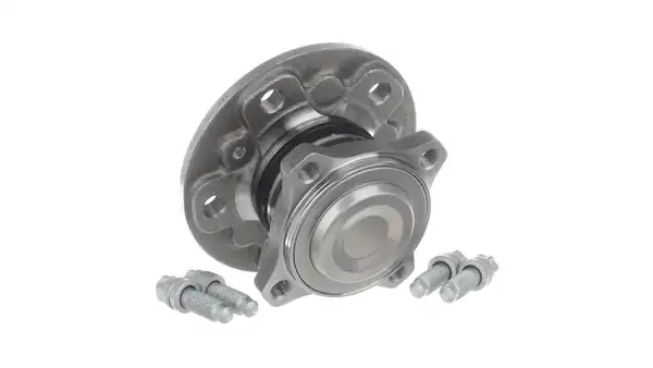 SKF VKBA7064 | Teker Poryası Arka Mini Cooper Mini F55 Mini F56 Mini Cabrio F57