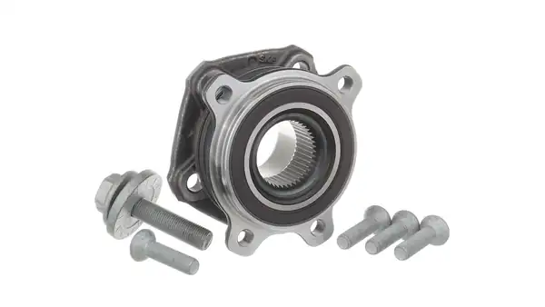 SKF VKBA7265 | Porya Rulmanı VW Audi A6 C8