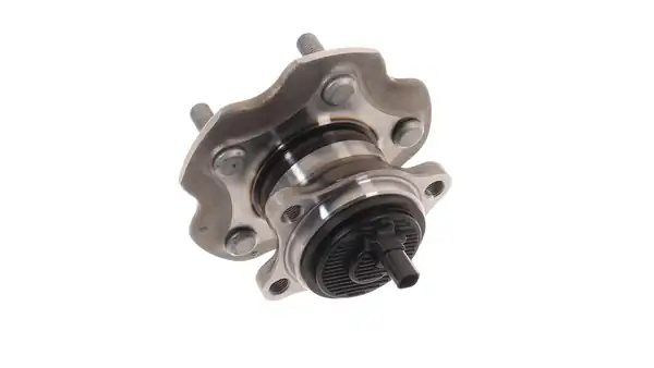 SKF VKBA7462 | Porya Arka Toyota Avensis 09 12 ABS Sensörlü