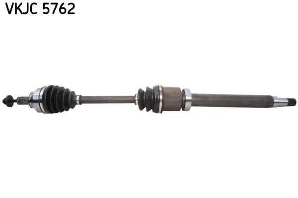 SKF VKJC5762 | Aks Komple Ön Sağ Otomatik Ford Focus C Max 1 6 Zetec S 2003