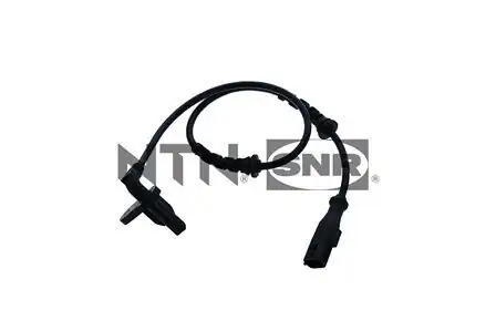 Snr Asb15548 ABS Sensörü Arka Sağ Renault Duster 12 Kaptur 16 Dacia Duster 10 18