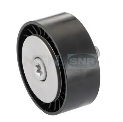 Snr Ga35374 Alternatör Gergi Rulmanı Opel Antara Chevrolet Captiva Cruze Lacetti Nubira 2 0 CDTI 06