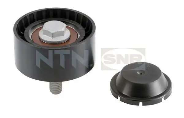 Snr Ga35748 Gergi Rulmanı Volkswagen Crafter Touareg Porsche Cayenne Audi Q7