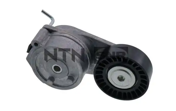 Snr Ga358100 V Kayış Gergisi Kütüklü Fiat 0 9 500 Panda Punto