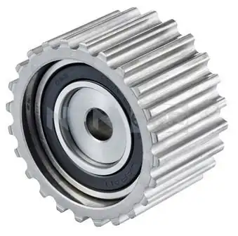 Snr Ge38100 Triger Gergi Rulmanı Subaru Forester 2 0 2 5 98 13 Impreza 1 5 1 6 92 07 Legacy İ II III IV V