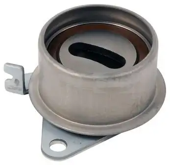 Snr Gt37324 Triger Seti 109 250 Mitsubishi Colt 04 1 3 Lancer 03 1 6