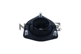 Snr Kb66809 Ön Amortisör Takozu Rulmanlı Nissan Primera 90 98