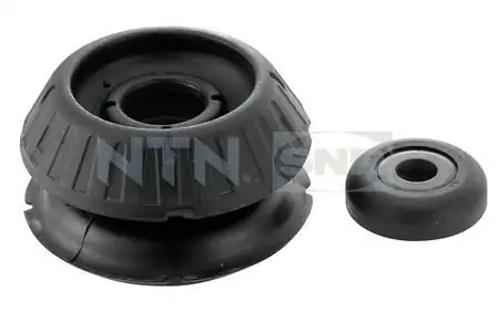 SNR KB66921 | Amortisör Takozu Rulmanlı (Toyota Yaris 05-/ / Daihatsu Sirion 05-/)