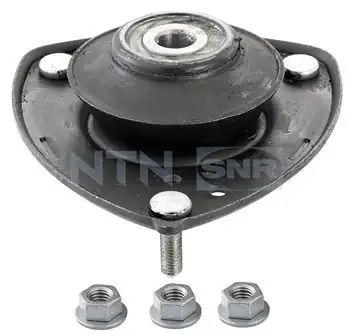 Snr Kb66966 Amortisör Takozu Ön Toyota Yaris P1 01 05