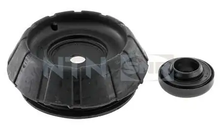 SNR KB67708 | Amortisör Takozu Ön Suzuki Swift III 05-