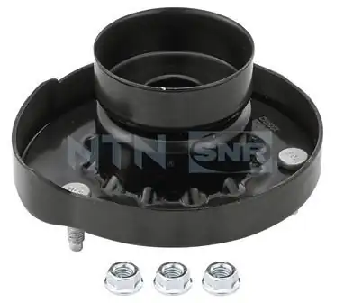 Snr Kb68609 Ön Amortisör Takozu Rulmanlı Chrysler 300c