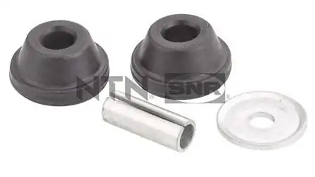 Snr Kb97401 Takoz Amortisör Arka Tm Tk R L Honda Civic 01 06 CRV 02 11 Rulmanlı