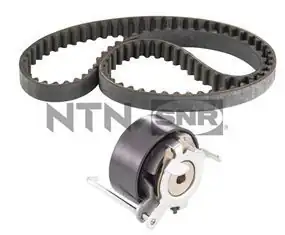 Snr Ntn Kd45230 Triger Gergi Seti Kayış Gen 18 Cm Ford 1 0 Ecoboost Fiesta VI Focus III B Max 11 13