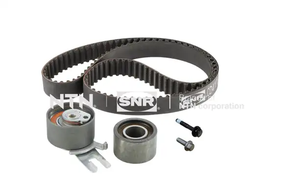 Snr Kd46503 Triger Seti Volvo C30 C70 II S40 II S60 S80 II V40 V50 V60 V70 Xc60 Xc70 Xc90 D3 D5