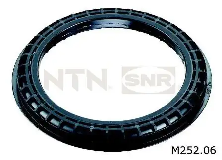 Snr M25206 Amortisör Rulmanı Ford Volvo Ford Mondeo Scorpio Transit