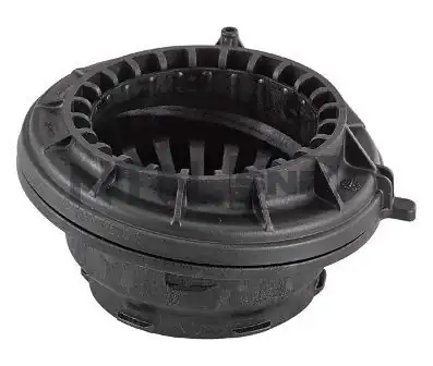 SNR M25214 | Ön Amortisör Üst Rulmanı Ford Mondeo IV/S-Max/Galaxy III Volvo S60 II 06-15