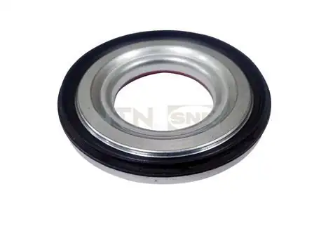 SNR M26902 | Amortisör Rulmanı Ön Sağ/Sol Toyota Avensis Verso 01-09 / Camry 01-06