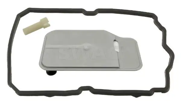 SWAG 10944530 | Şanzıman Filtresi C Seri E Seri M Seri S Seri Sprinter 7 Vites Os