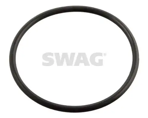 SWAG 20220004 | O Ring Termostat İçin Omega 10 Adet 1599737