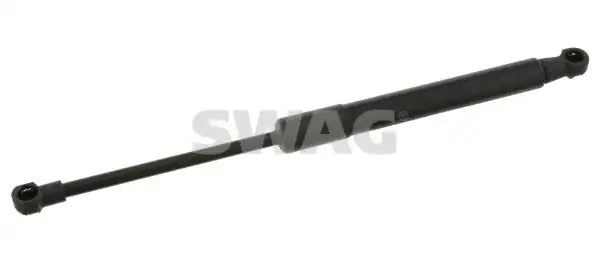 SWAG 20926057 | Motor Kaput Amortisörü Bmw 5 Seri E60 E61
