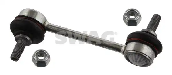 SWAG 32790016 | Stabilizetor Z Rotu Arka Passat IV 97 02 Audi A8 94 02 1531088