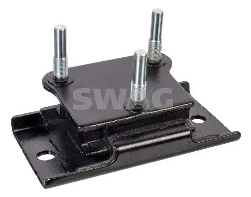 SWAG 33106148 | Motor Takozu Nissan Navara 05