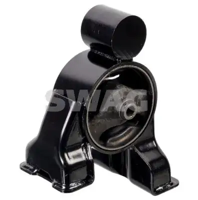 SWAG 33106178 | Motor Takozu Arka Hyundai İ30 1 6 1 6 CRDI 07 11 D4fb G4fc Kia Ceed 1 4 1 6 07 11