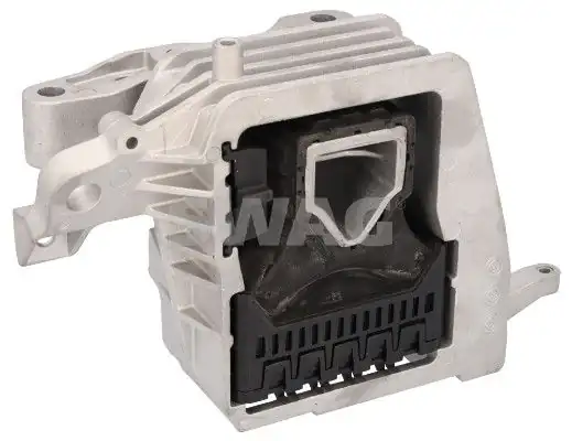 SWAG 33109051 | Motor Kulağı Bmw F45 F46 F48 B47 B48 808869
