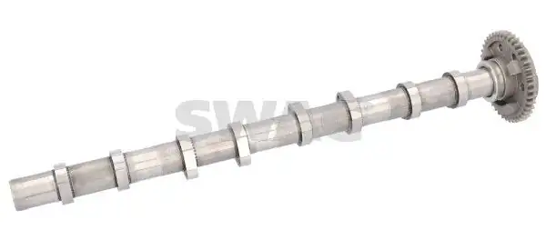 SWAG 33109643 | Eksantrik Mili Bmw N47 B47 Emme