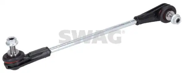 SWAG 33109718 | Viraj Askı Rotu Ön Sağ Bmw 3 G20 G80 G28 4 Coupe G22 G82 4 Cabrio G23 G83
