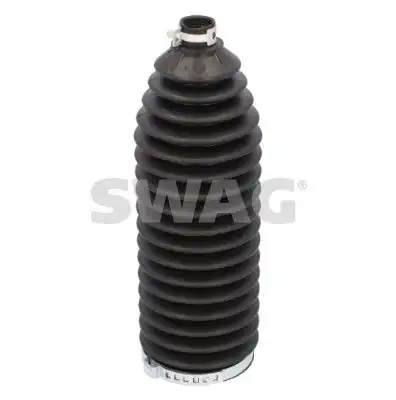 SWAG 33110155 | Direksiyon Körüğü Bmw F45 F46 F48 Mini
