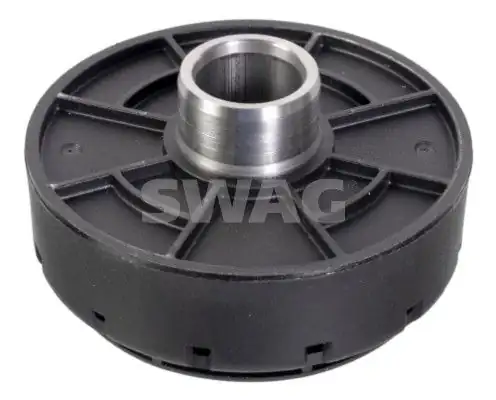 SWAG 33111136 | Yağ Ayırıcı Gövde Silindiri Mercedes M272 273 276 1087713