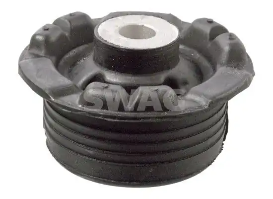 SWAG 40790005 | Arka Dingil Burcu Aks Traversi İçin Opel Omega B 2 Adet