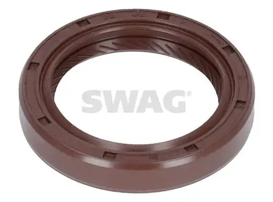 SWAG 50905946 | Eksantrik Mil Keçesi Ford 10 Adet