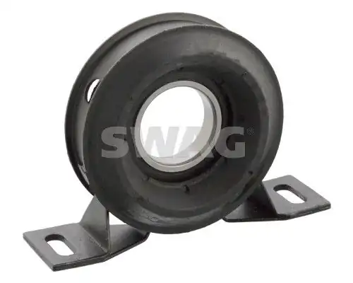 SWAG 50918301 | Şaft Askısı Ford Kutu İçi Adet 1 Transit Turbo 94