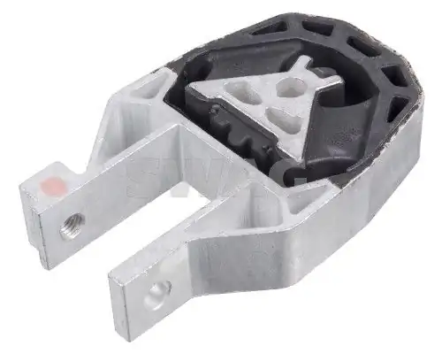 SWAG 50929747 | Şanzıman Takozu Ford Focus Connect C Max Volvo C30 C70 II S40 II V40 V50