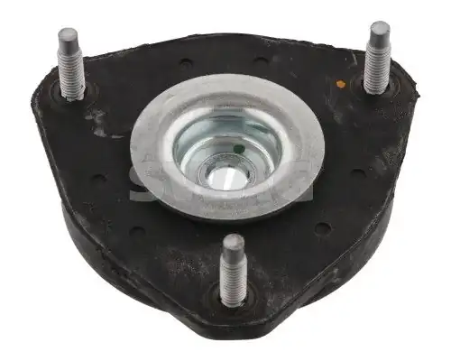 SWAG 50934918 | Amortisör Kule Takozu Transit Custom/V347/V348 06-18 Ön Sağ-Sol