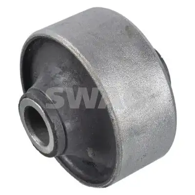 SWAG 84929827 | Salıncak Burcu Opel Agila B H08 1 0 F68 48 KW 65 PS 04 2008 06 2011