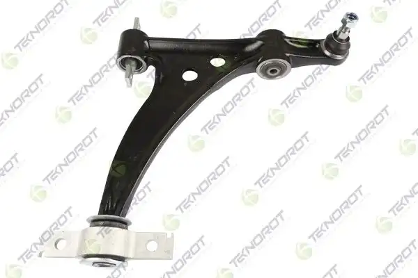 Teknorot af 325 Alfa Romeo 166 Sağ Alt Salıncak 936 1998 2007 2 0