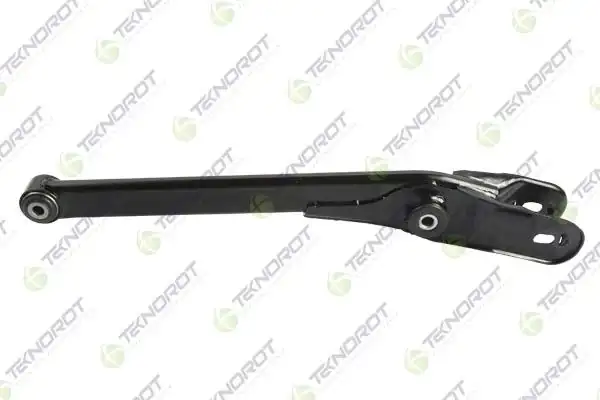 Teknorot af 4282 Denge Kolu Arka Alt Alfa Romeo Giulietta 940 2010 1579796