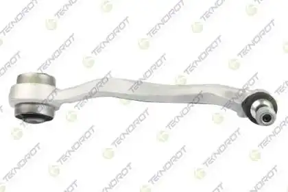 TEKNOROT B-908 | Rotilli Salıncak Ön Sağ Üst BMW 7 Serisi F01 F02 F03 F04 730 İ 2009-16