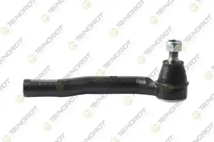 TEKNOROT CY-101 | Rot Başı Ön Sağ Chery Omoda 5 2022>