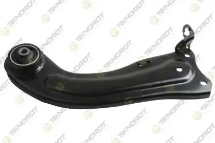 TEKNOROT CY-129 | Denge Kolu Arka Sol Chery Omoda 5 2022-/ Tıggo 7 2020-/ Tıggo 8 2020 -