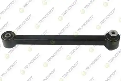 TEKNOROT DO-538 | Dodge Nitro 07-12 Jeep Lıberty 08-14 Arka Üst Denge Kolu