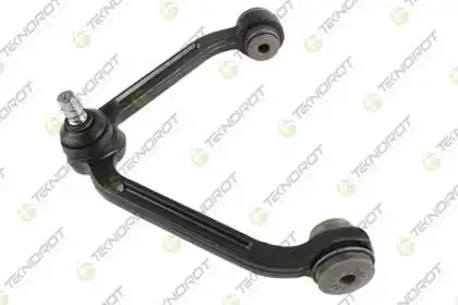 TEKNOROT FO-1019 | Ford Explorer-Ranger Ön Sol Üst Rotilli Salıncak 1998-2011 / 1995-2001