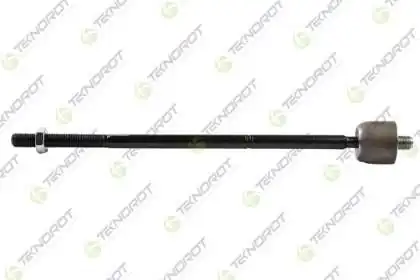 Teknorot Fo 143 Rotmili Ön Ford Escape 2nd Gen 2007 2012 Mazda Trıbute 2nd Gen 2008 2010