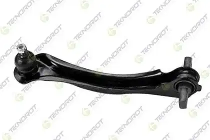 Teknorot H 307 Honda Accord 90 98 Sol Arka Üst Salıncak Acura Cl 97 99 Tl 96 98 Rover 600 93 99