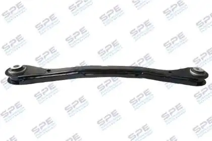 Teknorot Hy_ 118 Denge Kolu Arka Üst Hyundai Ioniq 5 6 Kia Ev6 Ioniq V NE 22